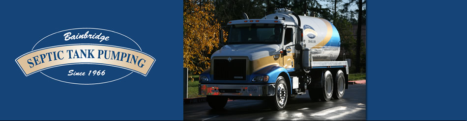 septic tank pumping texas cities 
      zip batch